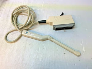ATL 6,5 MHz Transducer Probe S8378 - Bild 1 von 5
