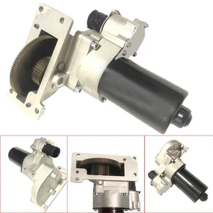 Labwork Rear Differential Locking Motor For Rover Sport 2006-2013&LR4 2010-2016 - Picture 1 of 13