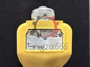 New In Box HONEYWELL MiniRAE 3000 PGM-7320 VOC Monitor - Picture 1 of 17