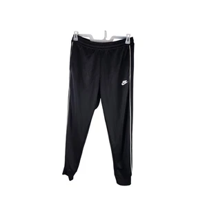 Nike Club Polyknit pants men's medium - Picture 1 of 3