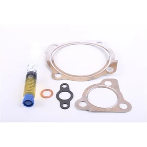 New Turbo Charger Fits Volkswagen Beetle Gls 06A145704T 06A145704Tv - Picture 1 of 2