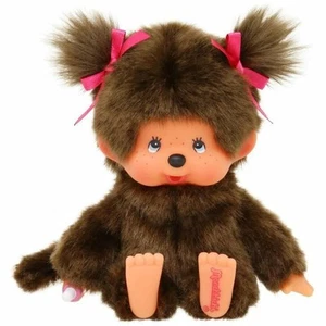 Flauschspielzeug Bandai - Picture 1 of 4
