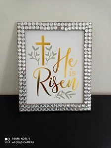 Living Room Decor - Picture 1 of 3