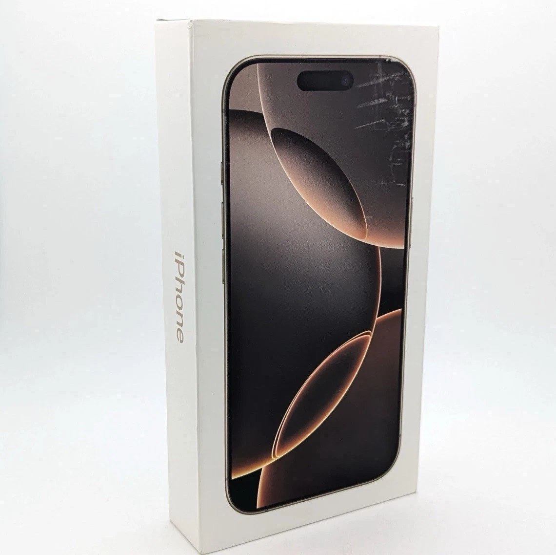 Apple iPhone 16 Pro Max | eBay