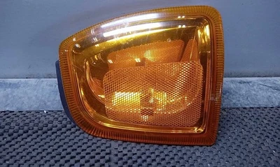 Headlamp Assembly FORD RANGER Right 01 02 03 04 05 06 07 08 09 10 11 - Imagem 1 de 3