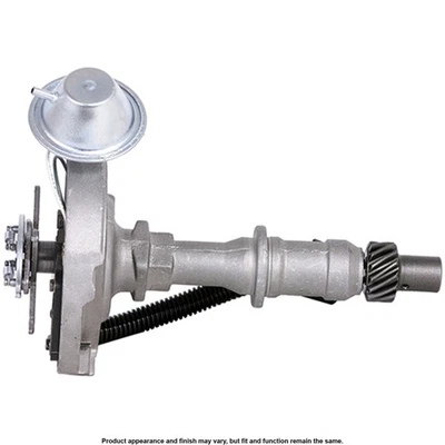 Distribuidor de encendido cardone CSW para Pontiac Bonneville Catalina Firebird Foto 1 de 3