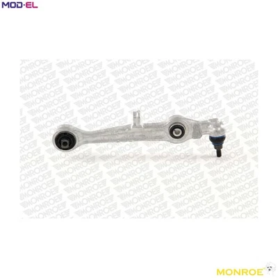 BRAZO DE CONTROL SUSPENSIÓN RUEDA L29525 PARA SKODA VW AUDI A4/S4 A6/S6 A8 A4 Foto 1 de 4