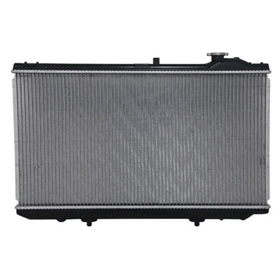 One Stop Solutions 2222 One Stop Solutions 2222 otras piezas Foto 1 de 4