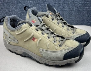 Garmont Flash 2 Outdoor Men's Gore-Tex Hiking Boots (Size 8.5) - Picture 1 of 12