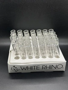 White Rhino XL One Hitters Display Box 27 Stück - Bild 1 von 3