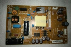 Unidad de fuente de alimentación Vizio PLTVEL301XXF1 para VIZIO E32H-C1 - Imagen 1 de 5