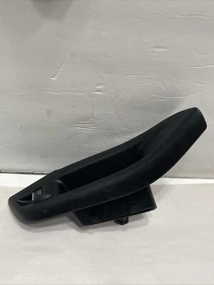 Interruptor de ventana trasera derecha Ford Focus 2012 derecha derecha BM51237W20 BAW Foto 1 de 4