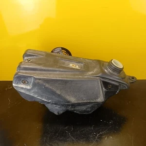 RESERVOIR KAWASAKI 250 KXF 2005 - 2004 2005 KX-F RM-Z RM Z RMZ KX F - Imagen 1 de 6