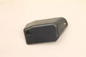 Audi V8 D11 Copertura per Sedile 445867438 - Foto 1 di 5