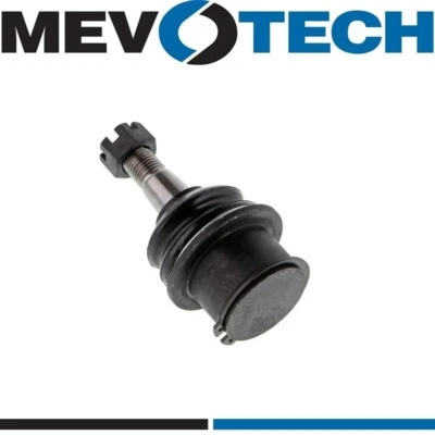 RÓTULA DELANTERA INFERIOR MEVOTECH para Dodge Magnum 2005-2008 Foto 1 de 4