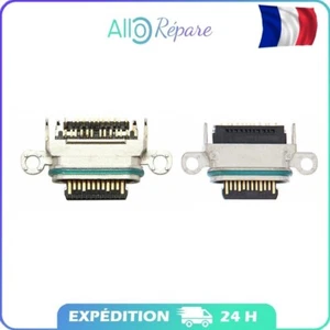 Connecteur Charge USB-C DC Port OnePlus 9 / 9 Pro / 10 Pro - Photo 1 sur 1