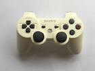 Official Original Sony Playstation Dual Shock 3 Ps3 Controller Multiple Colours