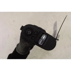 interruttore alzacristalli anteriore sinistro MINI MINI (F56) - - Foto 1 di 5