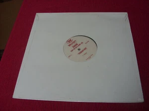 Show  ‎– Terror Era    US 2007  12"    BRAND NEW SEALED - Picture 1 of 2