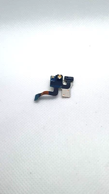 Cable flexible SENSOR DE LUZ DE PROXIMIDAD GENUINO para Samsung Galaxy S8 Plus SM-G955F Foto 1 de 2