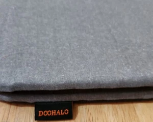 2 DOOHALO Hitze Press Matten Cricut Easy Press Handwerk Bügelmatte für Power Heat - Bild 1 von 3
