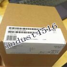 Spot Goods 6Es7314-6Eh04-0Ab0 Central Processing Unit Brand New Fast Shipping