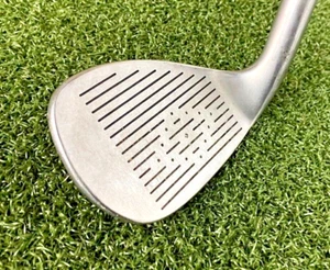 Golden Bear Tungsten Pitching Wedge / RH / Senior Graphite ~35" / jl2749 - Picture 1 of 9