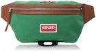 [Kenzo] Body Bag KENZO Explore FD65SA107B10 Grass Green