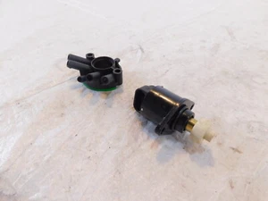 BMW F800GT F800R F800S F800ST Idle Air Intake Valve Control Device & Distributor - Picture 1 of 7