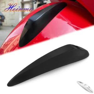 Front Fender Mudguard Nose Beak For GTS 300 250 Primavera 150 2013 - 2021 - Picture 1 of 6