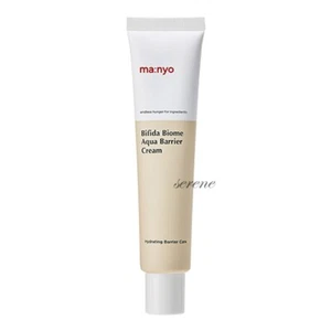 Manyo Factory Bifida Biome Aqua Barrier Cream 80ml (2.7oz) - Picture 1 of 1