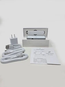 Deeper Connect Network Pico Miner z adapterem Wifi DPR Miner DPN - Zdjęcie 1 z 5