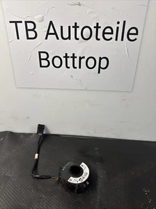 BMW E39 E46 X5 Lenkwinkelsensor 1094142 - Bild 1 von 3