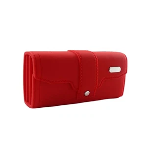 Money Wallet Electric Party Cash Ejection Simulated Wallet Funny5249 - Picture 1 of 8