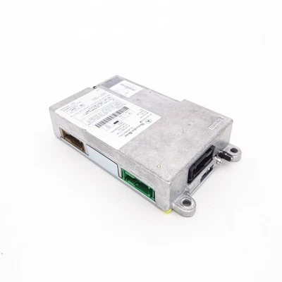 centralina elettrica Mercedes Benz R230 SL 230 A2308201726 - Immagine 1 di 3