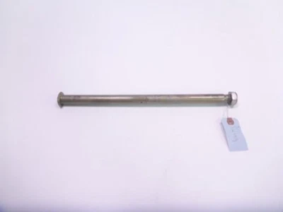 06-10 Yamaha FZ1 Swing Arm Pivot Bolt - Image 1 of 4
