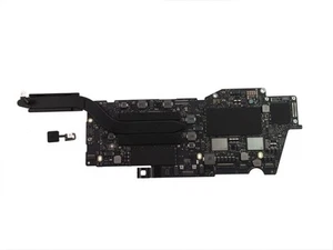 Carte mère - MacBook Pro 13 A2289 2020 - 1,4 GHz i5 1 To 16 Go - Photo 1/1