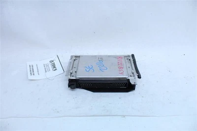 Used Transmission Control Module fits: 1998 Bmw Z3 Transmission RH engine compar - Image 1 of 4