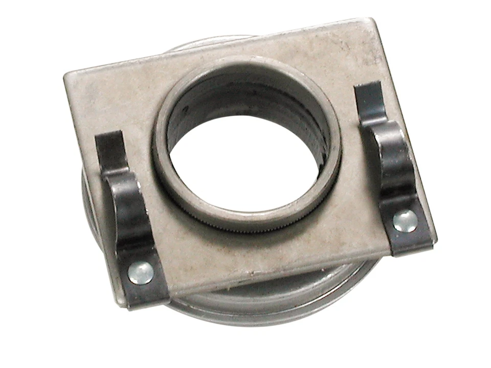 70-230 Self-Aligning Throwout Bearing - Image 1 of 1