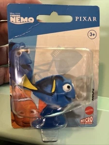 Findet Nemo Micro Sammlung Dorie - Bild 1 von 2