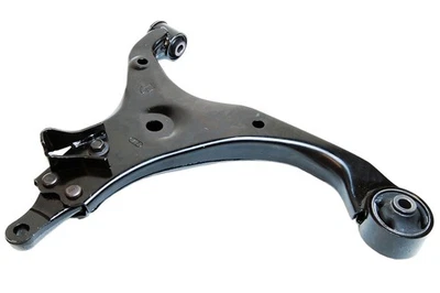 Suspension Control Arm Mevotech CMS901103 - Image 1 of 3