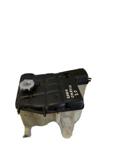 Jeep Grand Cherokee Coolant Expansion Tank 55116873Ad Genuine 3.0 Crd 2007 Rhd - Picture 1 of 7