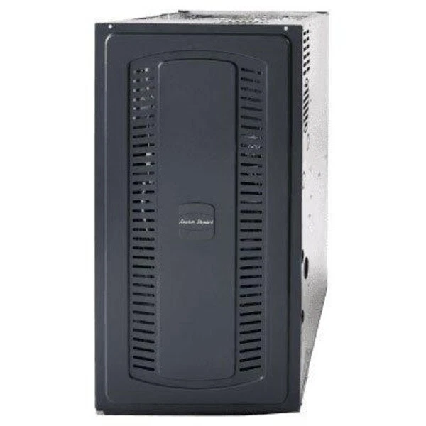 American Standard 80% 120K BTU 5 Ton Drive Gas Furnace 24.5 " Wide S8B1C120M5PS - Image 1 of 1