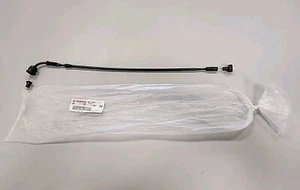 Yamaha Throttle Cable 2022-2025 PW50 #4X4-26311-11 - Picture 1 of 1