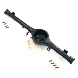 OEM 46480M83304 SUZUKI SAMURAI 85-95 FRONT AXLE HOUSING KIT - Picture 1 of 6