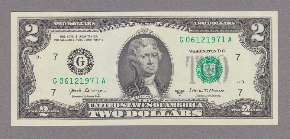 06121971 - JUNE 12, 1971 or DECEMBER 6, 1971 - FANCY BIRTHDAY - byFBDjn112 - Image 1 of 1