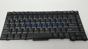 Toshiba V-0522BIAS1-US Notebook Tastatur - Bild 1 von 9