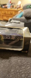 Revell Racing 97 Season #29 Diecast Replica Robert Pressley, Scooby Doo 1:64 - Picture 1 of 6