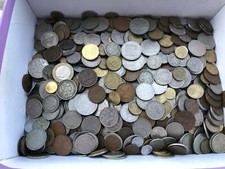 300 coins of  escudos PORTUGAL  --  opportunity