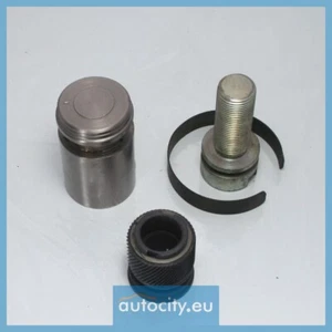 AP Lockheed SSB1504 Repair Kit, wheel brake cylinder - Picture 1 of 2